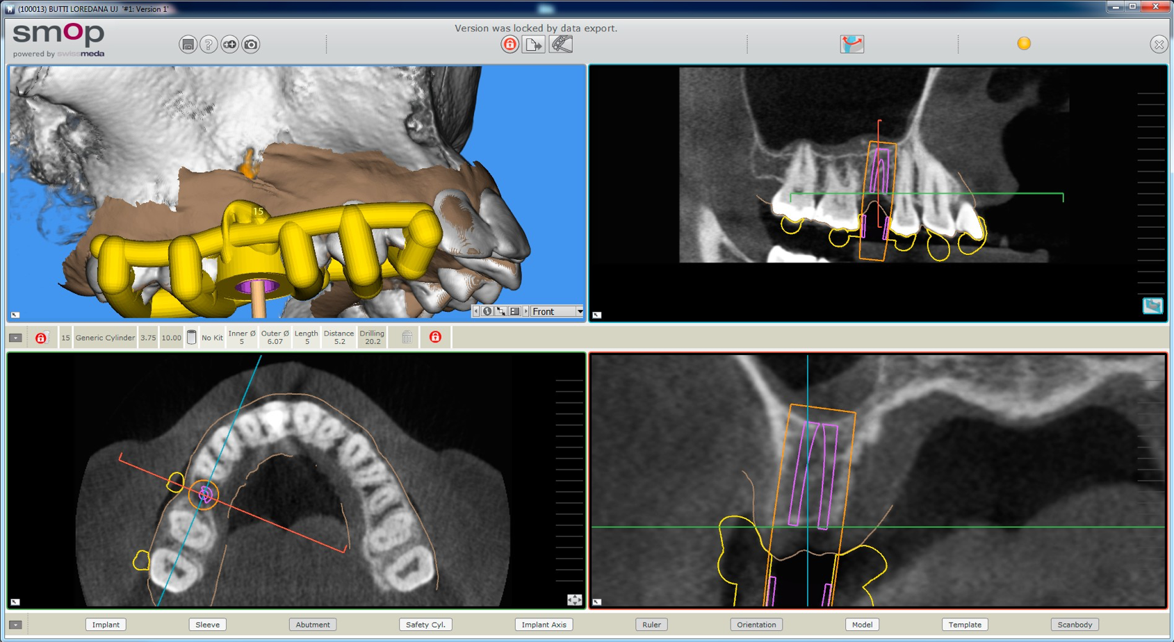 Figure3